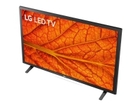 LG 32LM6370PLA - 32 Diagonal klasse LED-bagbelyst LCD TV - Smart TV - webOS, ThinQ AI - 1080p 1920 x 1080 - HDR - Direct LED