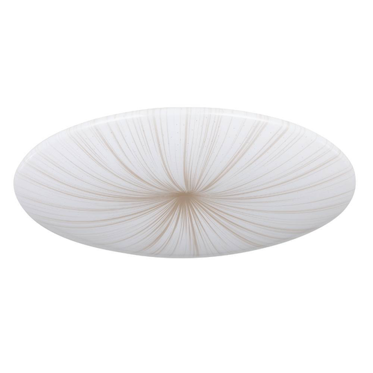 Nieves 1 plafond L