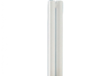 Philips 26084070, 9 W, 2P, 6500 t, 583 lm, Varm hvid