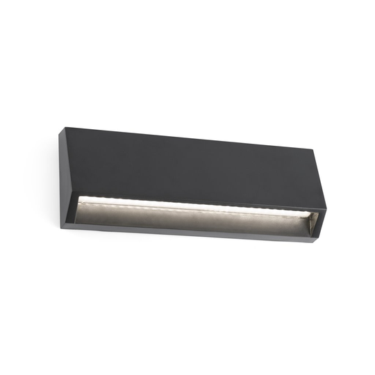 Must-3 LED
