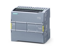 Siemens 6ES7214-1AF40-0XB0 6ES72141AF400XB0 PLC Compact CPU