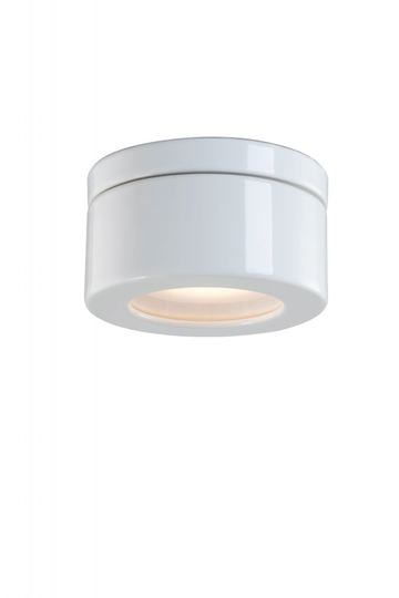 Cool Downlight 6.6cm (hvid)