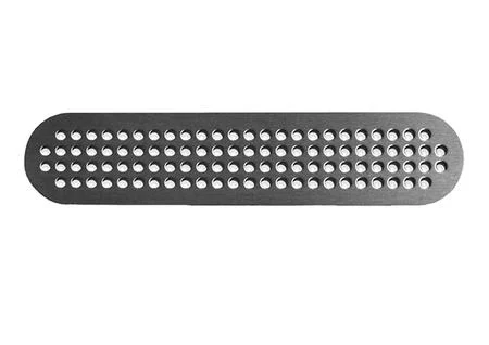 Unidrain 1810 Sil
