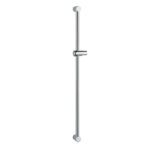 Grohe Relexa dusjstang 1000