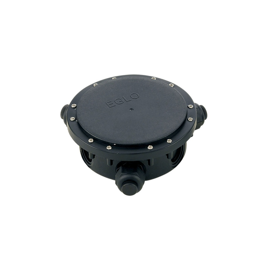 Connector box 3 (sort)