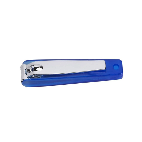 Negleklipper med opsamler - 6 cm