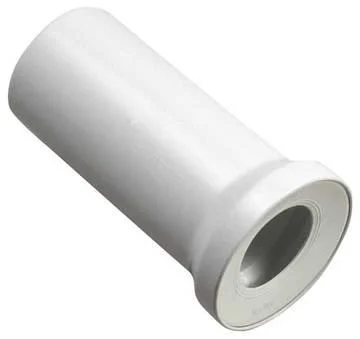 Viega klosett-kobling. 110 x 250mm