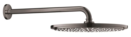 GROHE Rainshower Cosmopolitan 310 Hodedusjsett 380 mm
