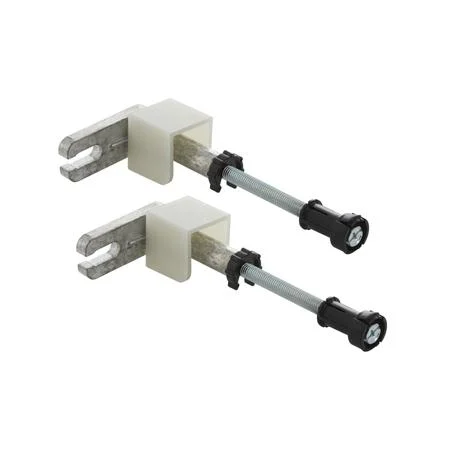 Geberit Duofix monteringsett