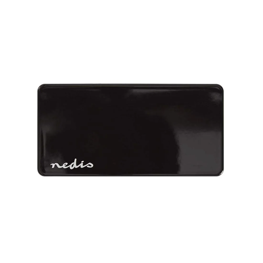 USB-Hub med 4 Porte