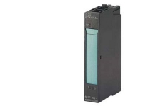 ET 200S 2DO RELÆ (5 stk)