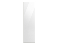 1D panel køleskab Bespoke (standard) RA-R23DAA12GG Naturhvid