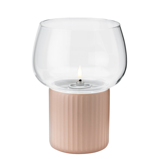 HYGGE lys lanterne