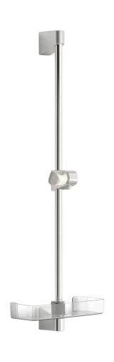 Oras Apollo 253150 veggstang