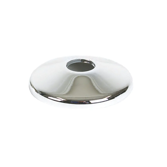 Høiax Rosett 2 stk 1/2"X80mm
