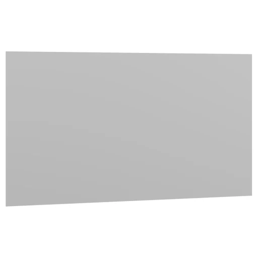 Dansani Mido+ Select speil, 120x70 cm