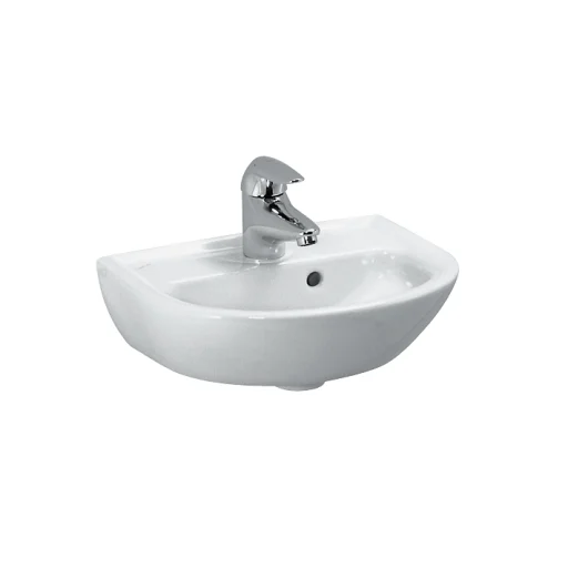 Laufen pro b håndvask