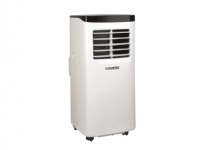 eeese Alba 2-in-1 aircondition og affugter – 20 m2 – Wifi, Google Assistant