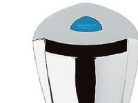 Grohe Greb Costa - 45533 45970000