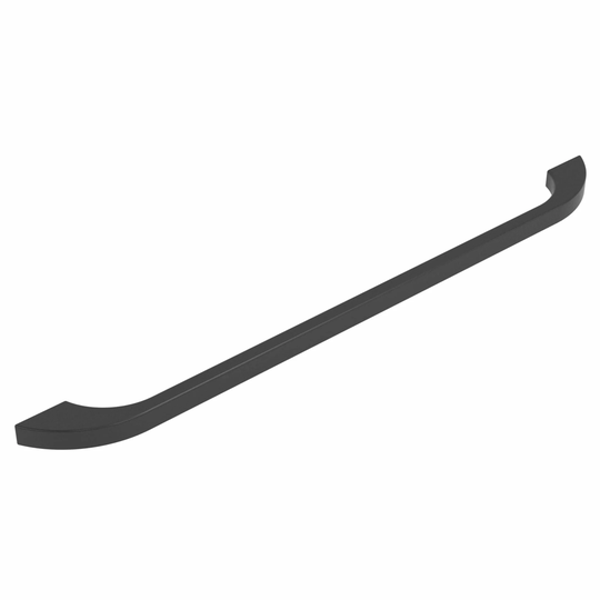 Dansani Grep Slim L200-360mm Cc160-320mm Svart / 360mm