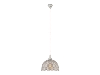 Eglo loftslampe Talbot 49717 60W E27