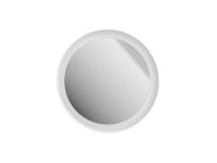 Philips Hue Adore - Væglampe - LED - 27 W - hvidt lys - 2200-6500 K - hvid
