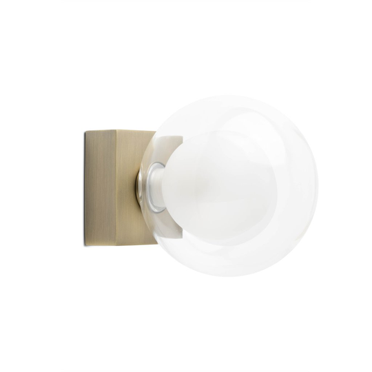 Perla (Guld)