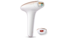 Philips Lumea Advanced SC1997 - Hårfjernelses-system