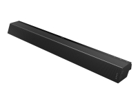 Philips Soundbar speaker TAB7305/10, 300W, 2.1 CH wireless subwoofer Bluetooth® HDMI ARC, Dolby Audio