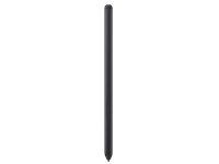 SAMSUNG S Pen S21+ Ultra Black