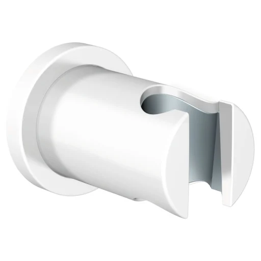 GROHE HÅNDBREMSE FOR REGNDUSJHOLDER