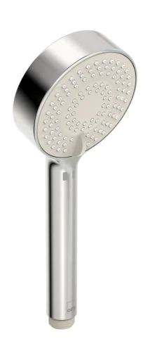 Oras Apollo Hånddusj EcoFlow Ø95 mm, Krom