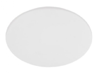 EGLO POGLIOLA LOFT 3050LM Ø490 HVID