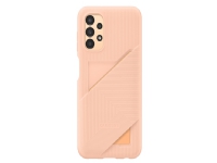 Samsung EF-OA135, Cover, Samsung, Galaxy A13, 16,5 cm (6.5), Fersken
