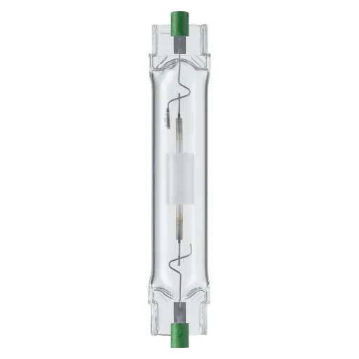 Metallhalogen Mastercolour CDM-TD 150W 830 RX7s