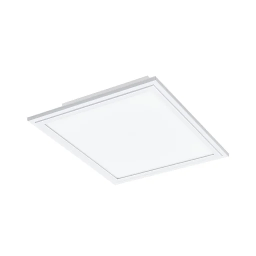Salobrena-A tak L300 hvit, Led, 14W