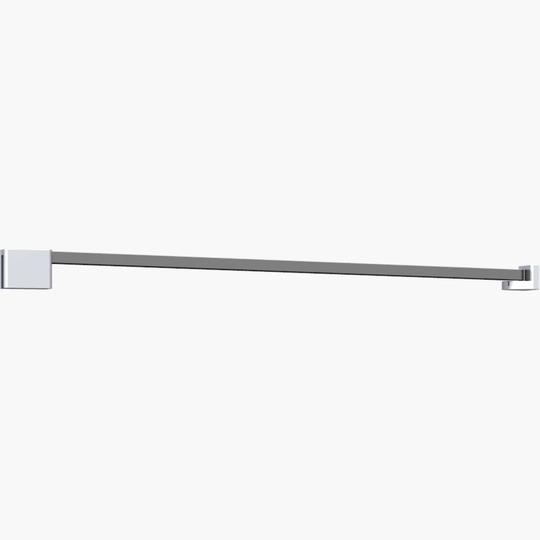 Dansani Match 3 Støttearm L600mm til Modell D80-140cm Sateng