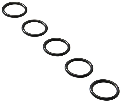Grohe O-ring Multipak 5 stk