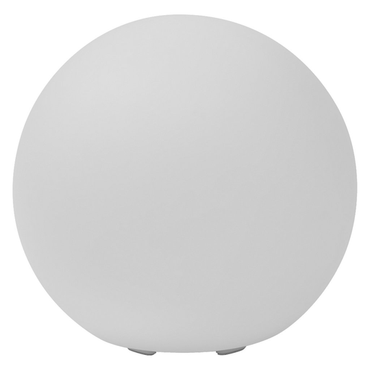 SUN@HOME Moodlight TW