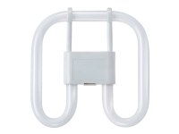 Osram CFL SQUARE, T12, GR10q, 4-pin