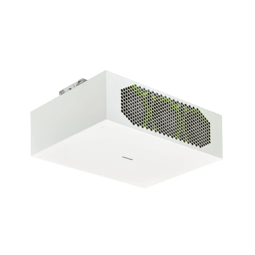 UV-C desinfeksjonsmiddel Active Air SM310C 2xTUV PLL 60W HFS