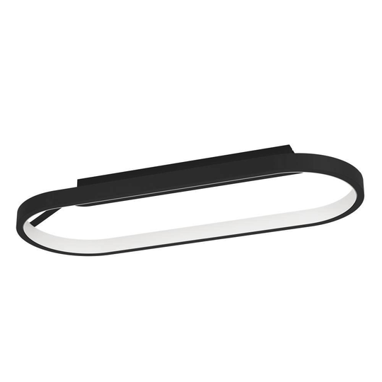 Codriales plafond