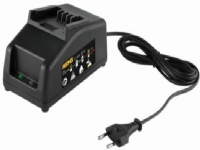 Hurtiglader Li-Ion - Rems 571575 R220 230/21,6V 70W