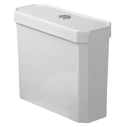 Duravit 1930 White sisterne