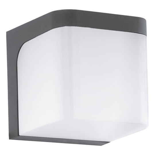 Jorba outdoor LED (Anthracite)