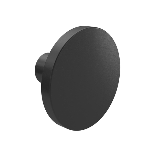 Svedbergs Knott P1 UniversalØ42mm Blyantpenn Svart