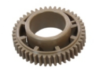 Samsung JC66-01254A, Drivgear, Hvid
