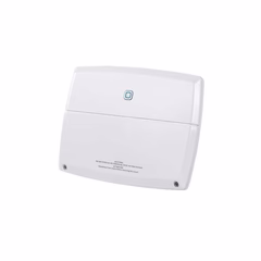 Høiax Comfort IP Multi IO Box 230v