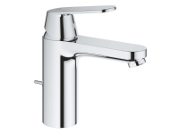 Grohe Eurosmart Cosmopolitan - etgrebsbatteri til håndvask, DN 15 M-Size 23325000