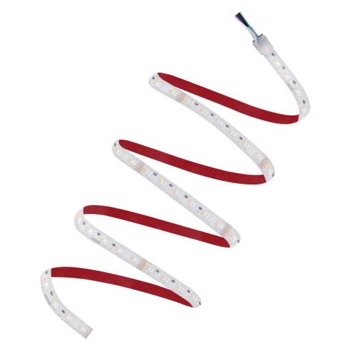 Ytelse Flex RGBW Prot IP66 24V/830, 1000 lm/m, 19,4W/m, 5m